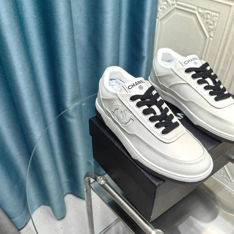 Chxnxl Casual Shoes Trendy 129415