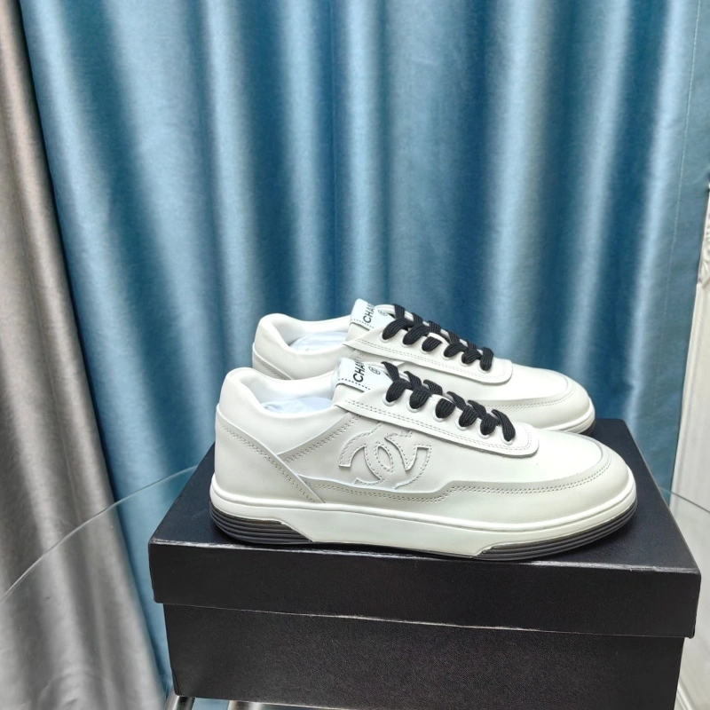 Chxnxl Casual Shoes Trendy 129415