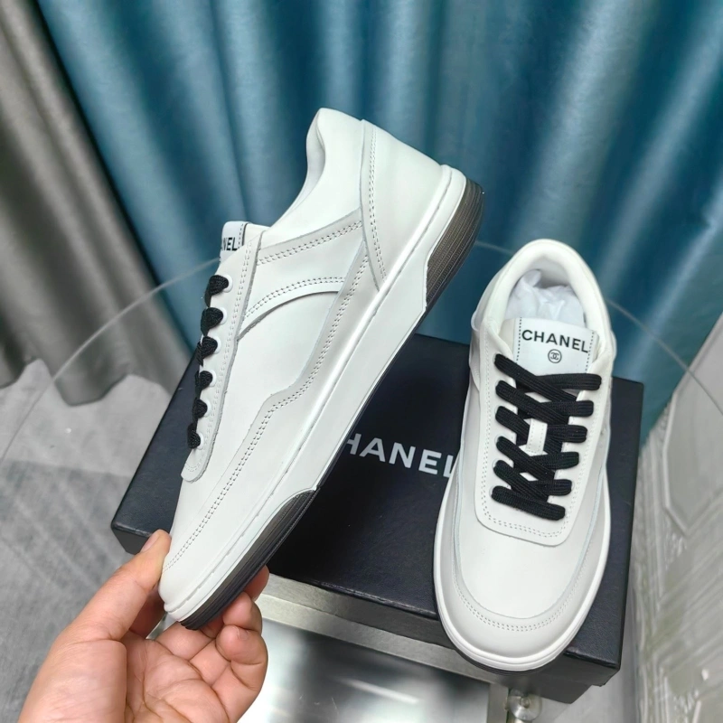 Chxnxl Casual Shoes Trendy 129415
