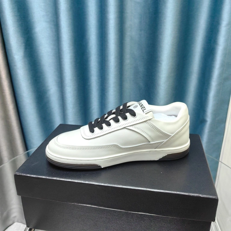 Chxnxl Casual Shoes Trendy 129415
