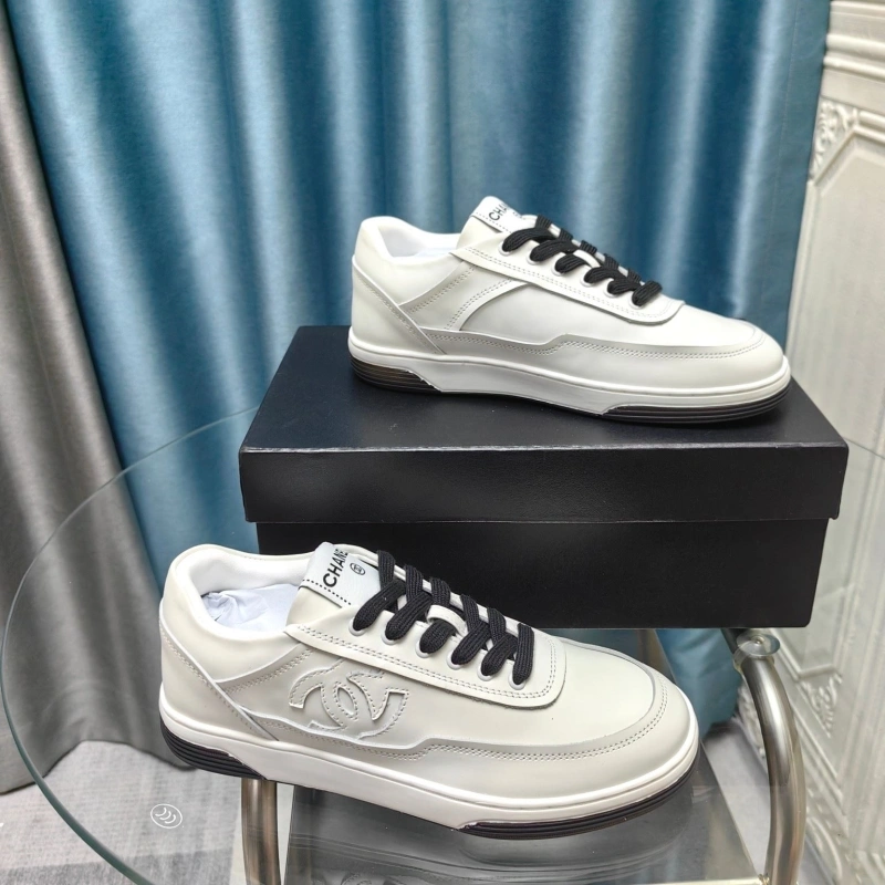 Chxnxl Casual Shoes Trendy 129415