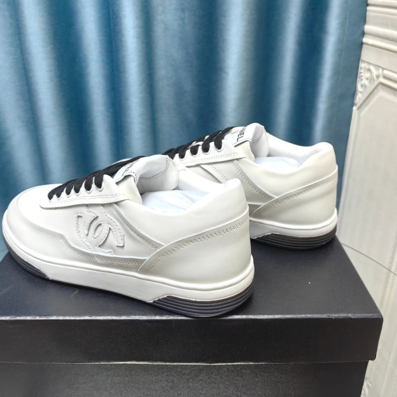 Chxnxl Casual Shoes Trendy 129415