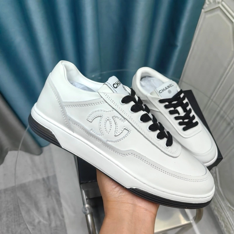 Chxnxl Casual Shoes Trendy 129415