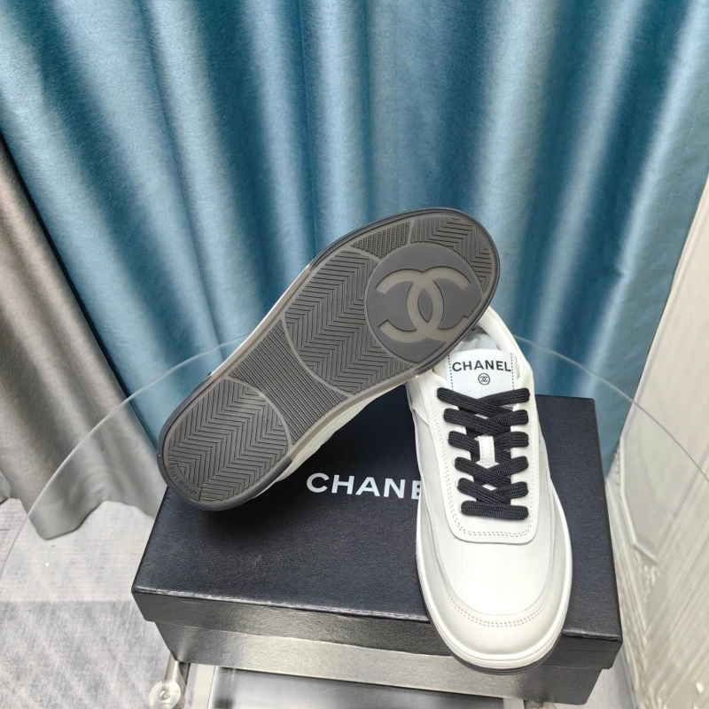Chxnxl Casual Shoes Trendy 129415