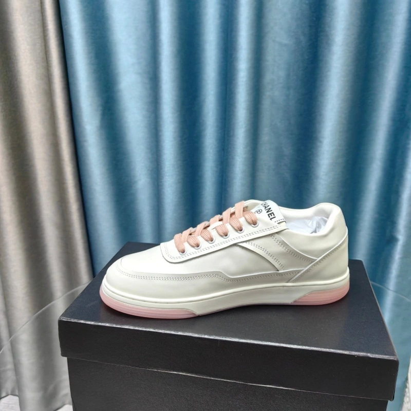 Versatile Chxnxl Casual Shoes 129404