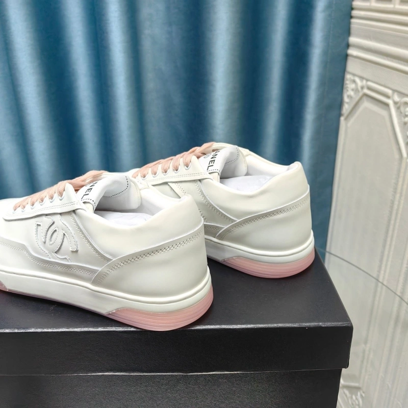 Versatile Chxnxl Casual Shoes 129404