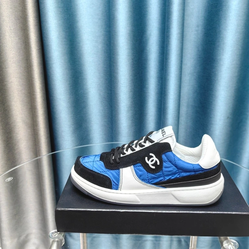 Chxnxl Casual Shoes Timeless 129408