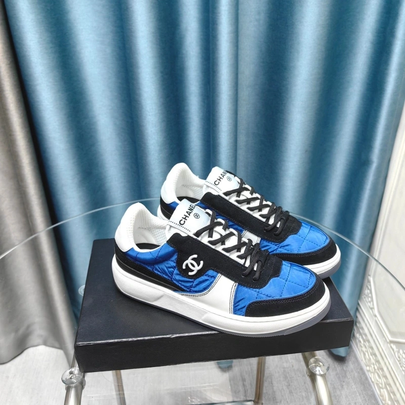 Chxnxl Casual Shoes Timeless 129408