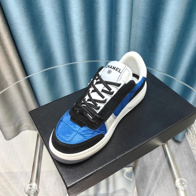 Chxnxl Casual Shoes Timeless 129408