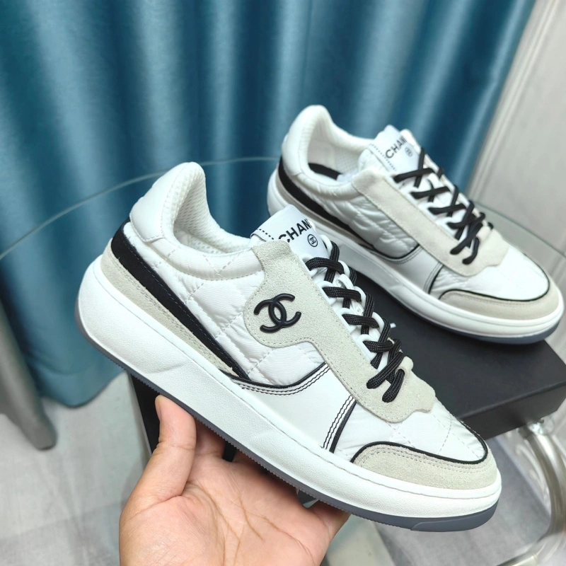 Chxnxl Casual Shoes Durable 129401