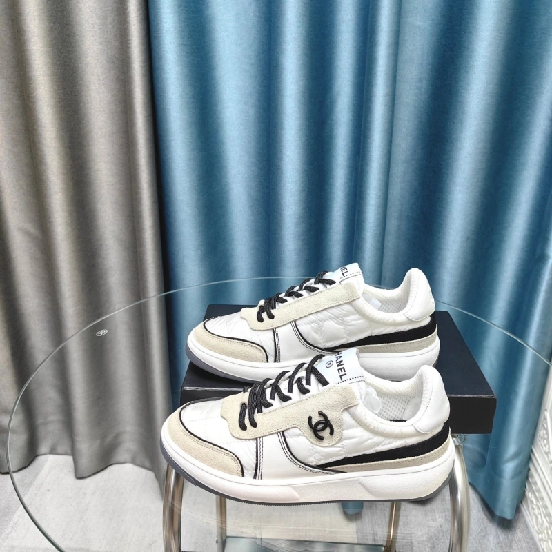 Chxnxl Casual Shoes Durable 129401