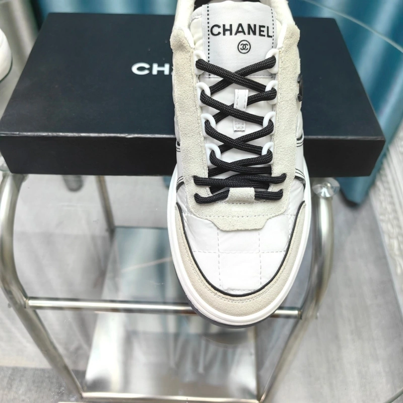 Chxnxl Casual Shoes Durable 129401