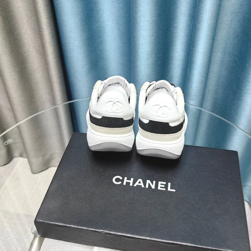 Chxnxl Casual Shoes Durable 129401