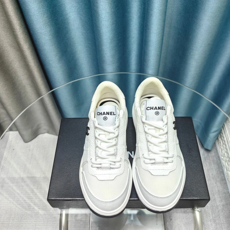 Chxnxl Casual Shoes Compact 129399