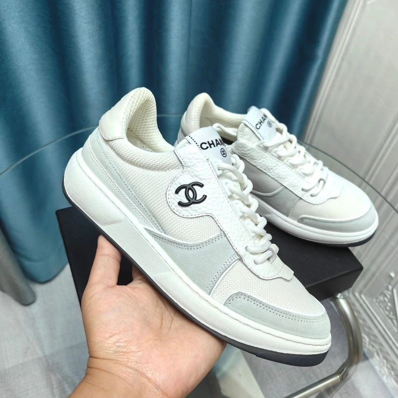 Chxnxl Casual Shoes Compact 129399