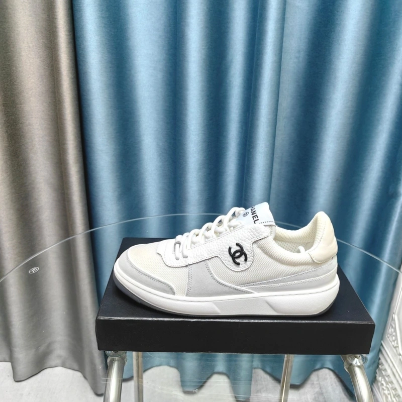 Chxnxl Casual Shoes Compact 129399