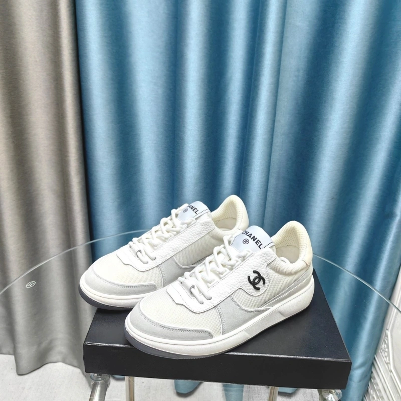 Chxnxl Casual Shoes Compact 129399