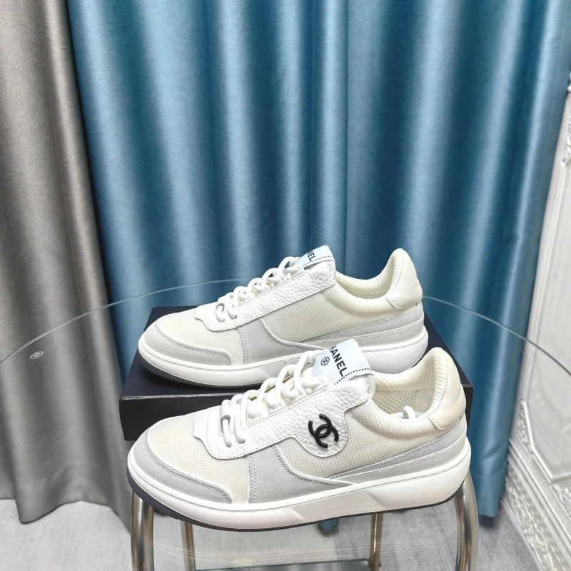 Chxnxl Casual Shoes Compact 129399