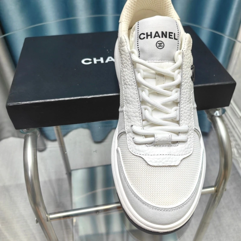 Chxnxl Casual Shoes Compact 129399