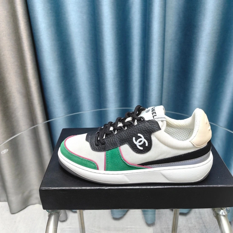 Chxnxl Casual Shoes Breathable 129398