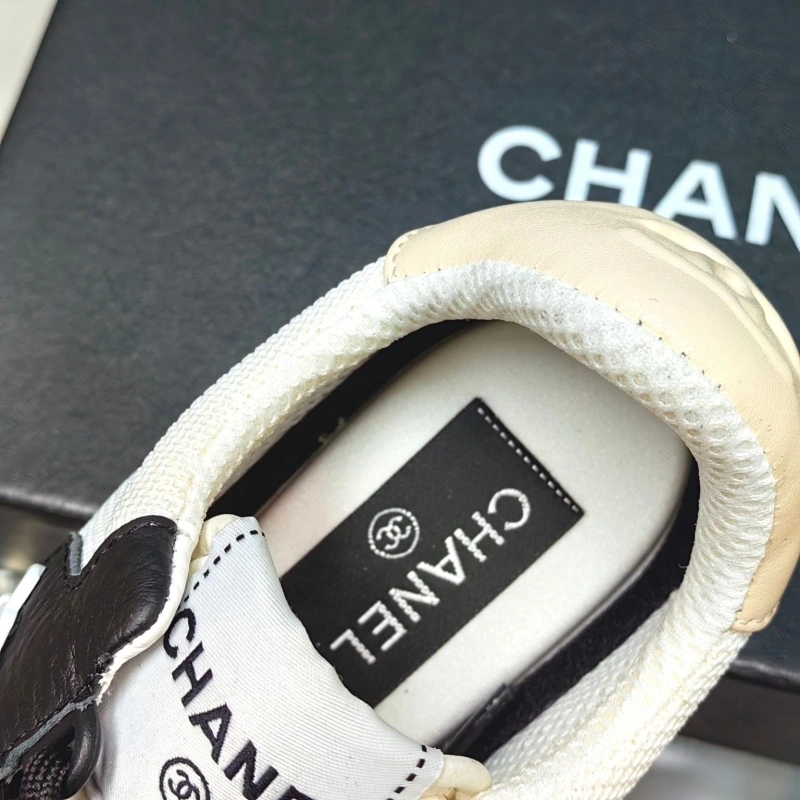Chxnxl Casual Shoes Breathable 129398