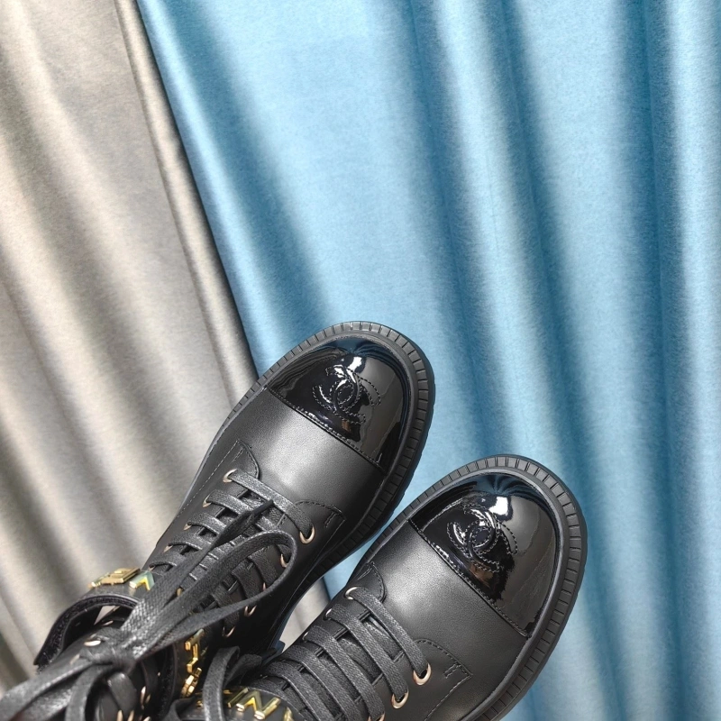 Chxnxl Boots GoAnywhere 129735