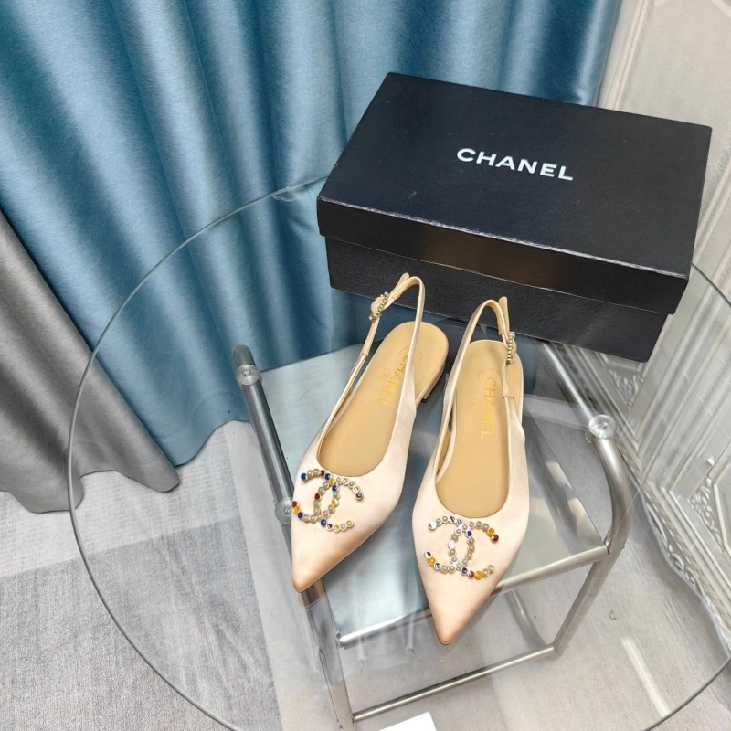 Chxnxl Sandals Comfortable 128621