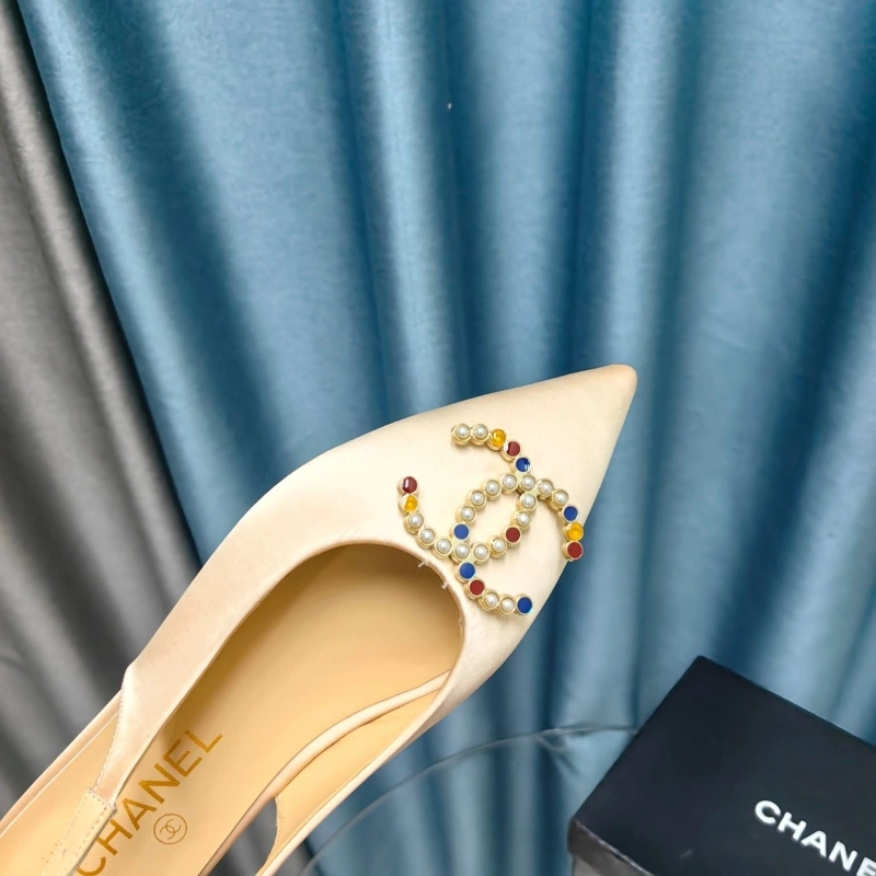 Chxnxl Sandals Comfortable 128621