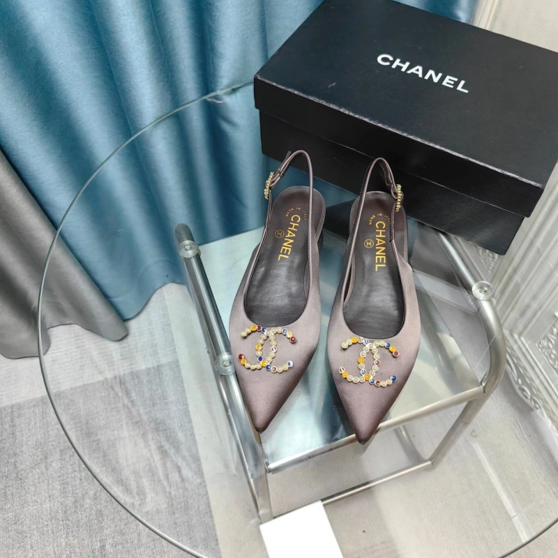 UrbanStyle Chxnxl Sandals 128623