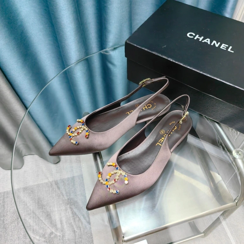 UrbanStyle Chxnxl Sandals 128623