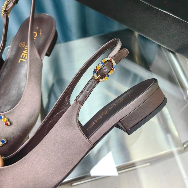 UrbanStyle Chxnxl Sandals 128623