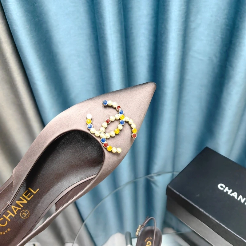UrbanStyle Chxnxl Sandals 128623