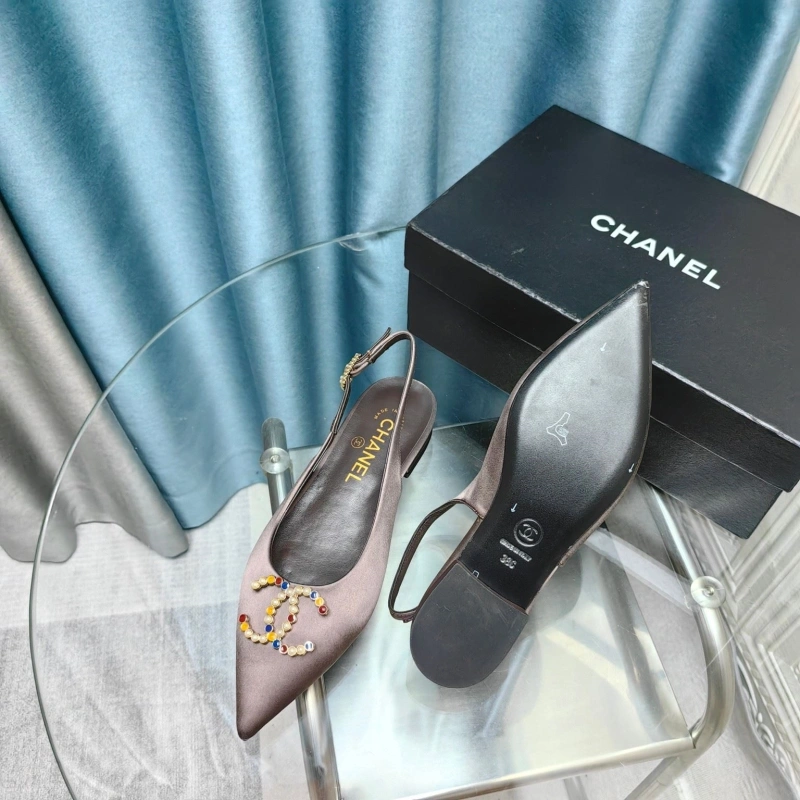 UrbanStyle Chxnxl Sandals 128623