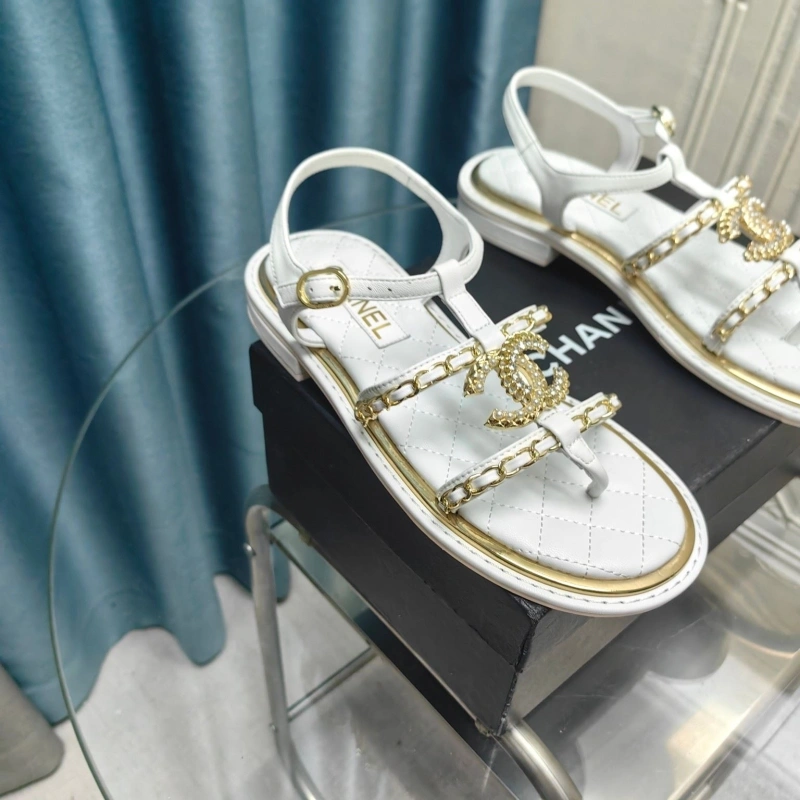 Chxnxl Sandals NewStyle 128615