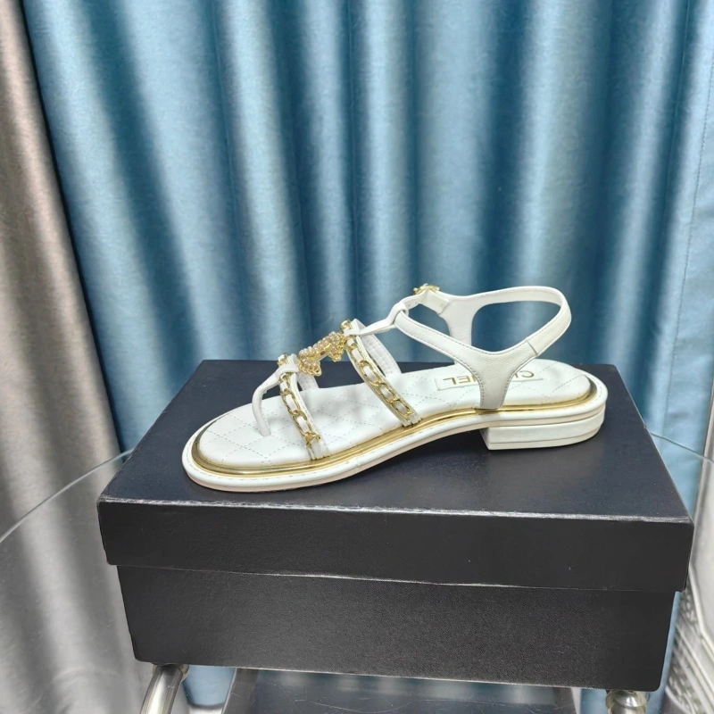 Chxnxl Sandals NewStyle 128615