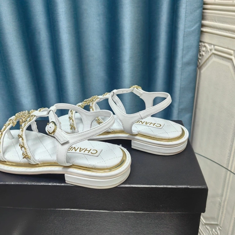Chxnxl Sandals NewStyle 128615