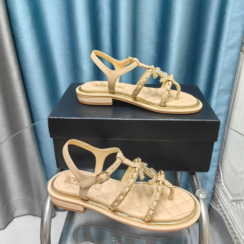 UrbanStyle Chxnxl Sandals 128614