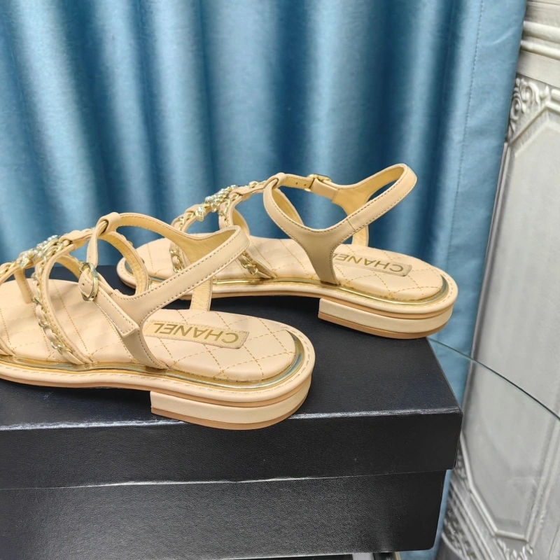 UrbanStyle Chxnxl Sandals 128614