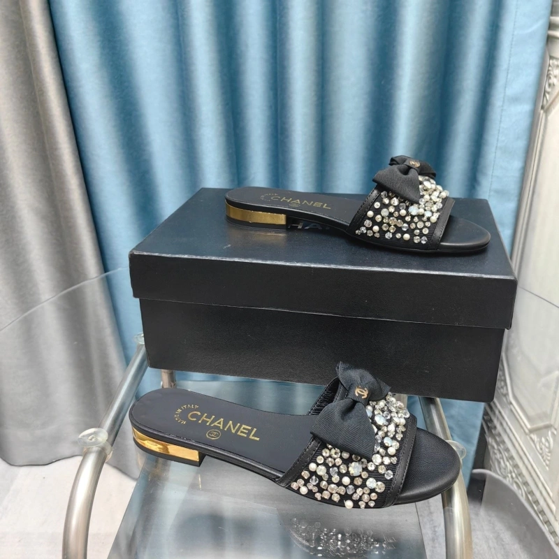 Chxnxl Slippers TopPick 128208