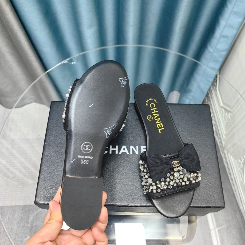 Chxnxl Slippers TopPick 128208