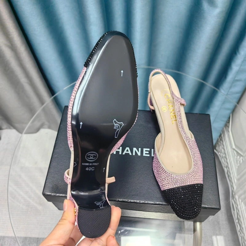 Chxnxl Sandals Lightweight 128618