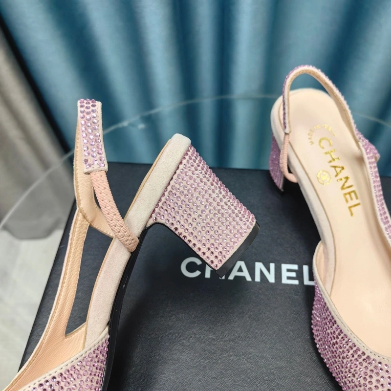Chxnxl Sandals Lightweight 128618