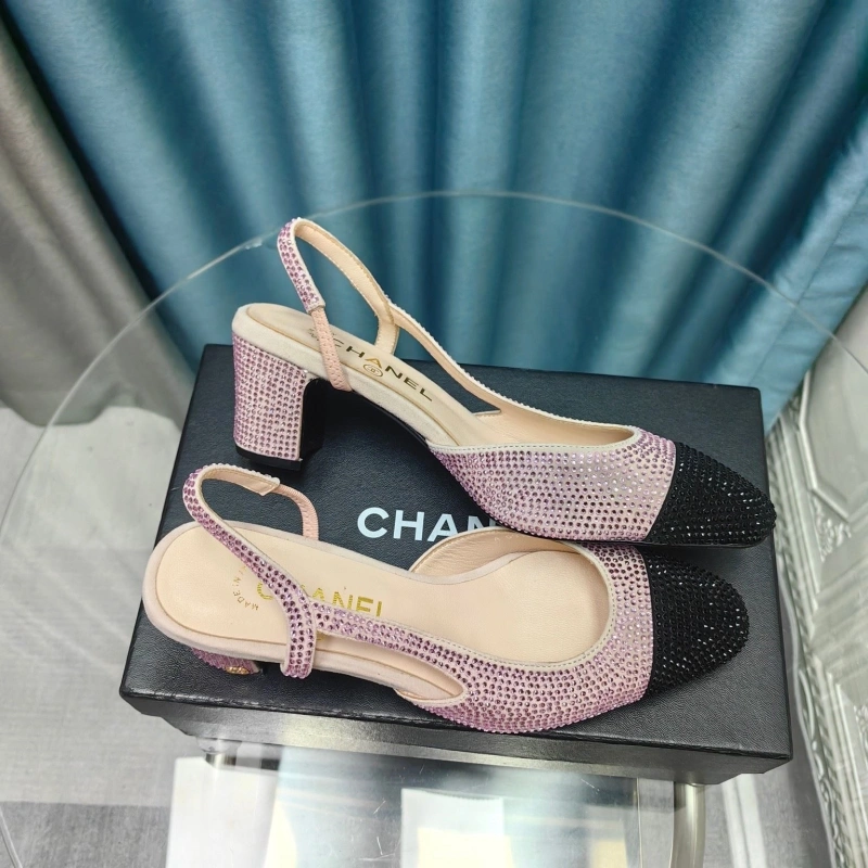 Chxnxl Sandals Lightweight 128618