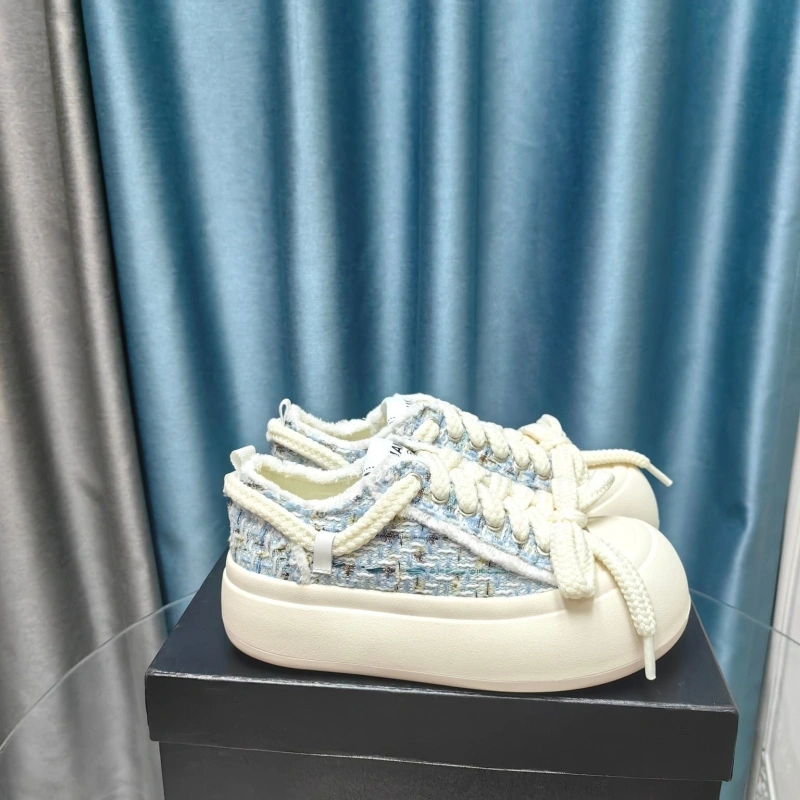 Chxnxl Casual Shoes Flexible 129394