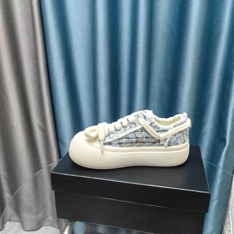 Chxnxl Casual Shoes Flexible 129394