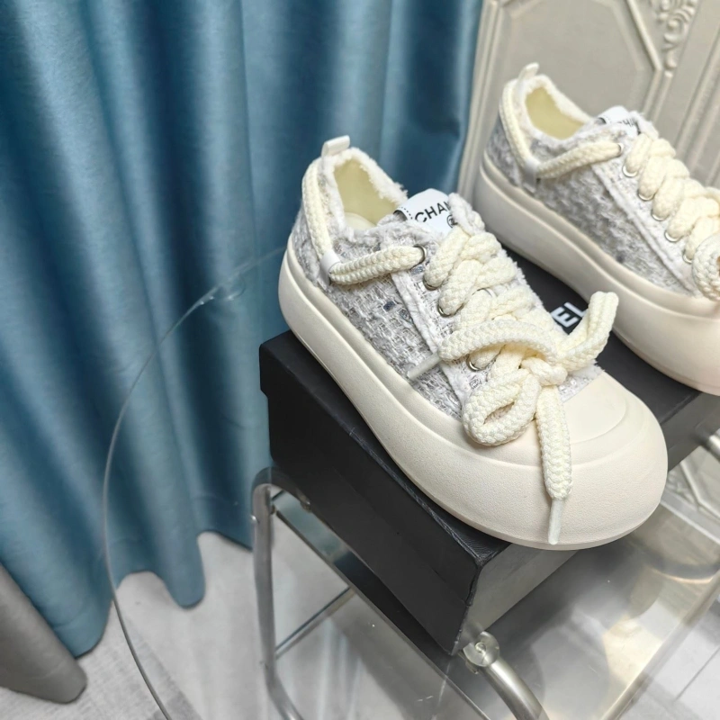 Chxnxl Casual Shoes Stylish 129396