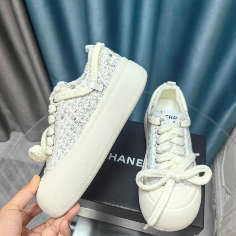 Chxnxl Casual Shoes Stylish 129396