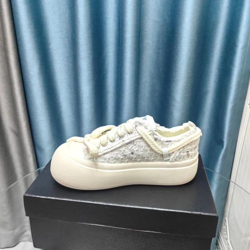 Chxnxl Casual Shoes Stylish 129396