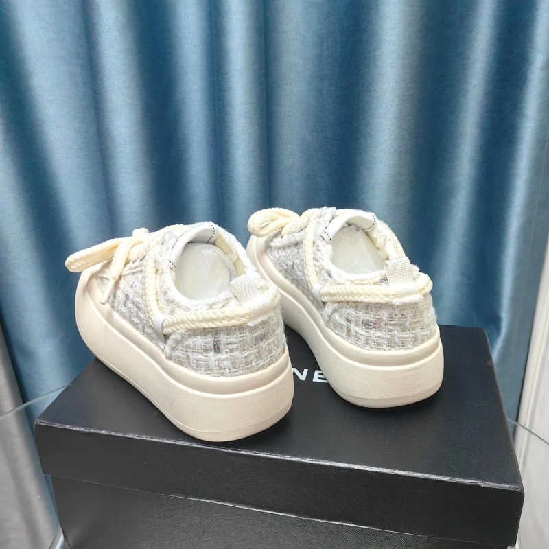 Chxnxl Casual Shoes Stylish 129396
