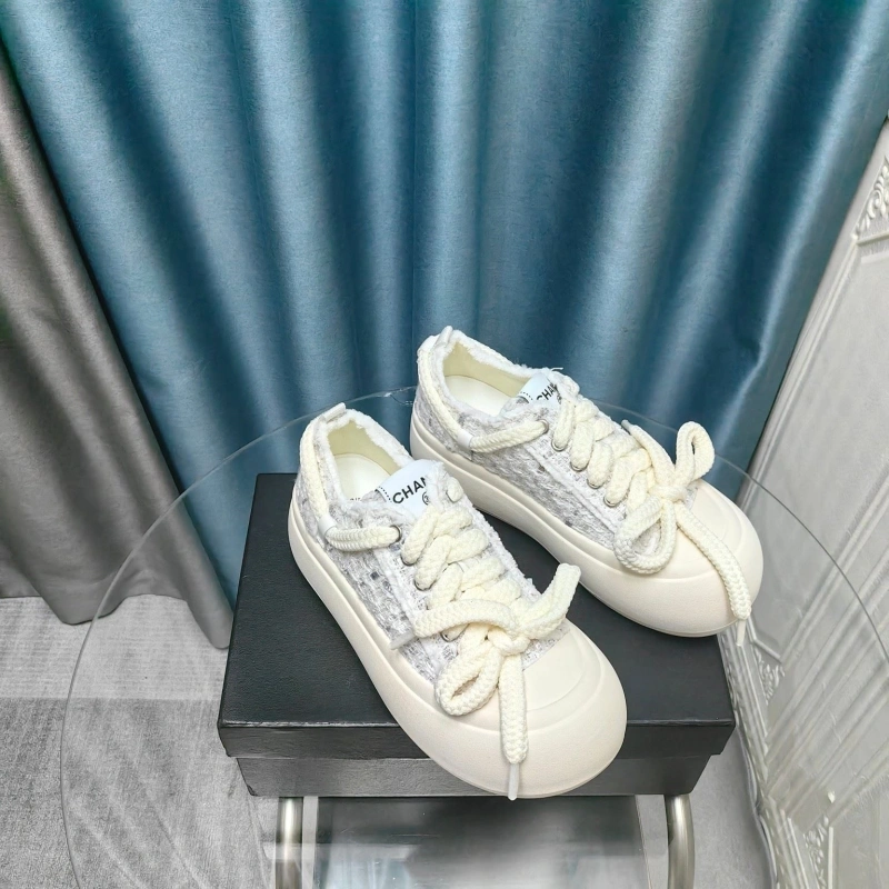 Chxnxl Casual Shoes Stylish 129396